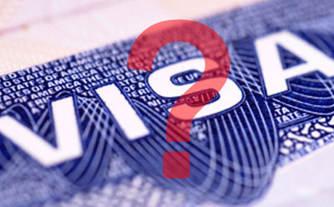 Hiện nay có những loại visa Mỹ nào?