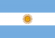 (80x54)_crop_Flag_of_Argentina