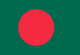 (80x54)_crop_Flag_of_Bangladesh