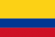 (80x54)_crop_Flag_of_Colombia