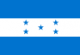 (80x54)_crop_Flag_of_Honduras