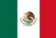 (80x54)_crop_Flag_of_Mexico