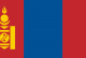 (80x54)_crop_Flag_of_Mongolia