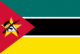 (80x54)_crop_Flag_of_Mozambique