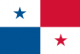 (80x54)_crop_Flag_of_Panama