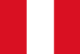 (80x54)_crop_Flag_of_Peru