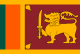 (80x54)_crop_Flag_of_Sri_Lanka