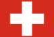 (80x54)_crop_Flag_of_Switzerland_Pantone