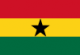 (80x54)_crop_Ghana