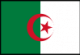 (80x54)_crop_algeria
