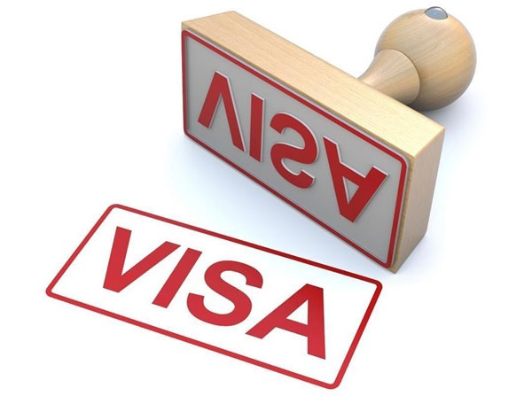 Kết quả hình ảnh cho visa du lịch đài loan có cần phỏng vấn không